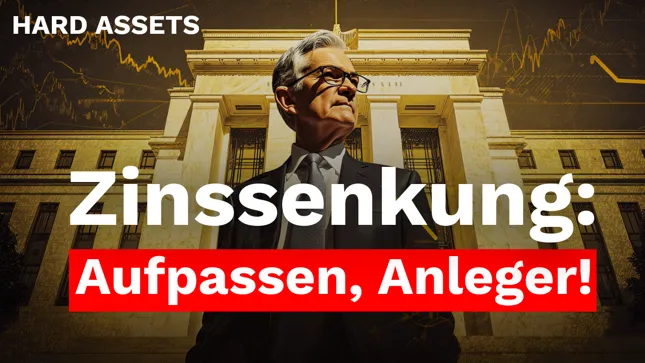 Zinssenkung-trotz-Inflation-Fed-senkt-die-Zinsen-ABER-die-Risiken-steigen-Was-Anleger-JETZT-wissen-m-ssen