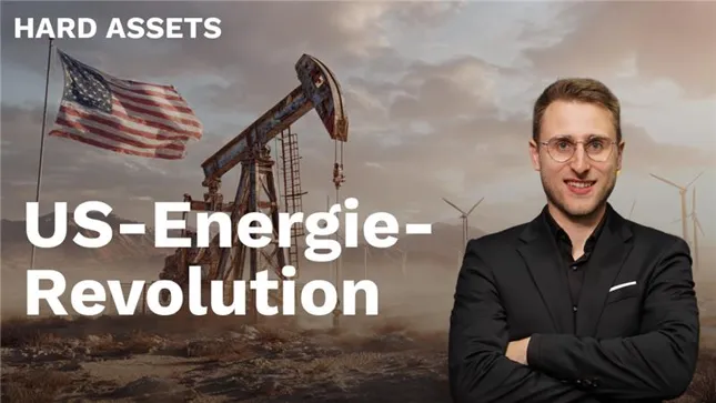Energiemarkt-Explosion-voraus-Neues-Energiegesetz-in-den-USA-Gut-f-r-DIESE-Aktien-