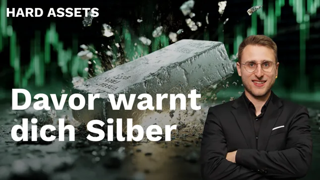 Das-gro-e-Rohstoff-R-tsel-Silber-dreht-durch-Ist-das-der-Vorbote-eines-Systemwechsels-