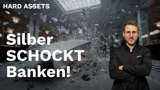 Rohstoffe-im-Aufwind-Ist-jetzt-der-richtige-Moment-f-r-Silber-