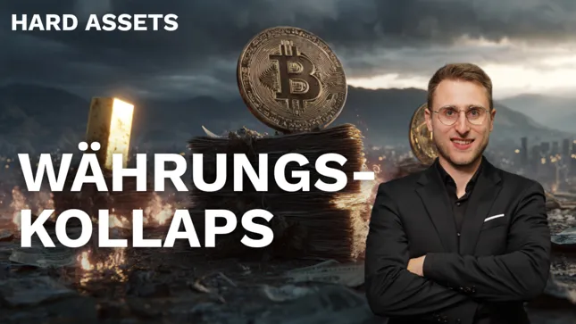 Weltwirtschaft-am-Abgrund-Gold-Silber-Bitcoin-auf-dem-Vormarsch-Das-Ende-des-Geldes-steht-bevor-