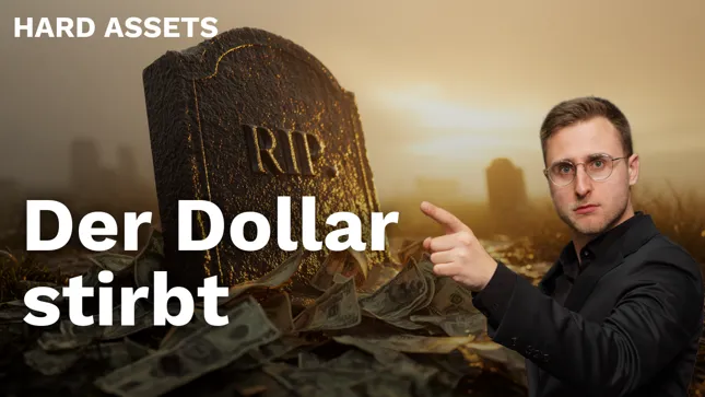 Gold-als-Rettung-Was-passiert-wenn-der-US-Dollar-kollabiert-Goldpreis-auf-184-000-