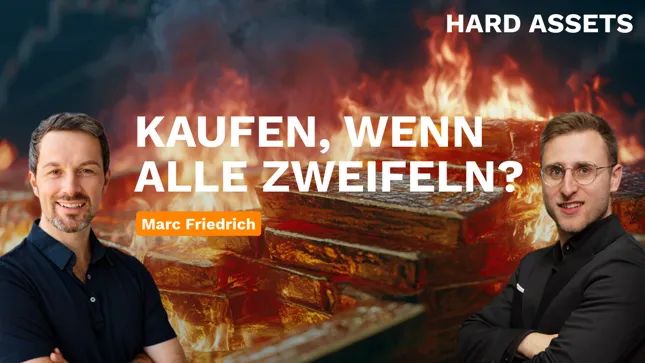 Edelmetalle-unter-Druck-Rohstoff-Superzyklus-nur-pausiert-Marc-Friedrich-sieht-neue-Chancen