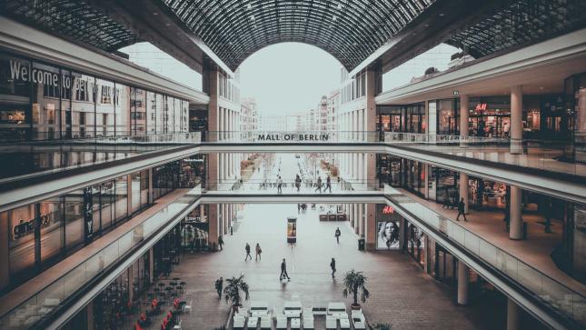 Jahrelange-Schw-che-vorbei-Diese-Luxusaktien-geh-ren-2026-ins-Depot