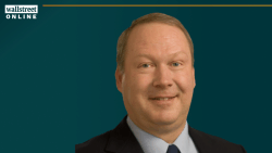 wallstreet:online TV Video Thumbnail