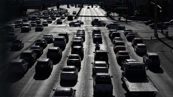 Nachrichten Teaser Bild