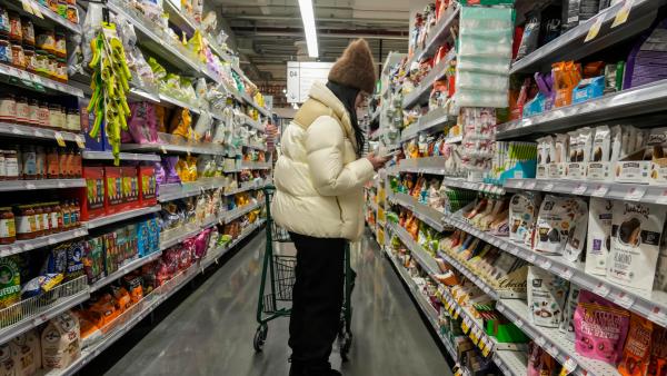 Nachrichten Teaser Bild