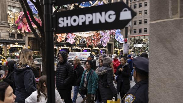 Nachrichten Teaser Bild