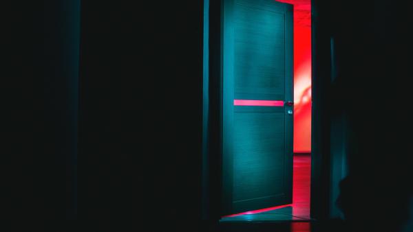 Nachrichten Teaser Bild