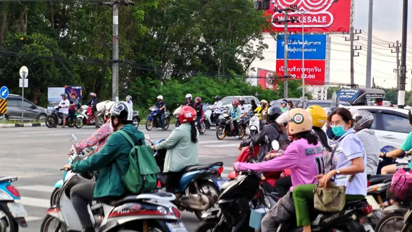 Nachrichten Teaser Bild