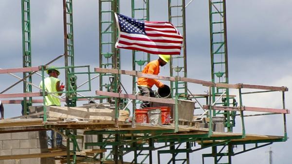 Nachrichten Teaser Bild