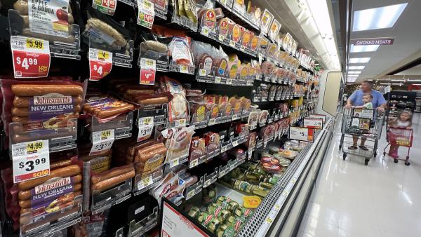 Nachrichten Teaser Bild