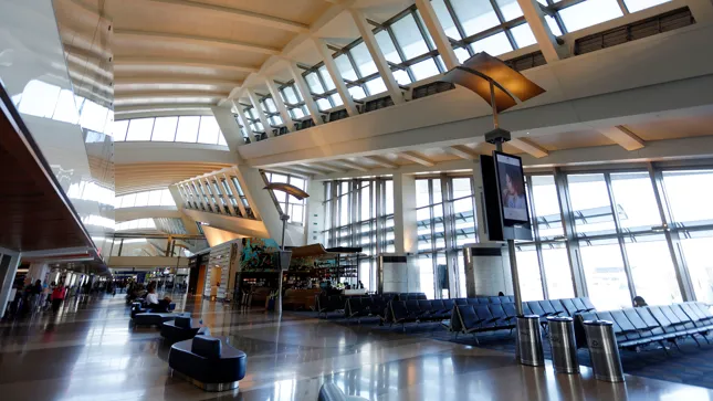 Weniger-Jobs-als-erwartet-US-Arbeitsmarkt-k-hlt-ab-Wie-reagiert-die-Fed-