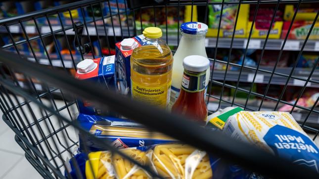 Deutsche-Verbraucherpreise-Inflation-knackt-EZB-Ziel-aber-der-DAX-macht-schlapp-