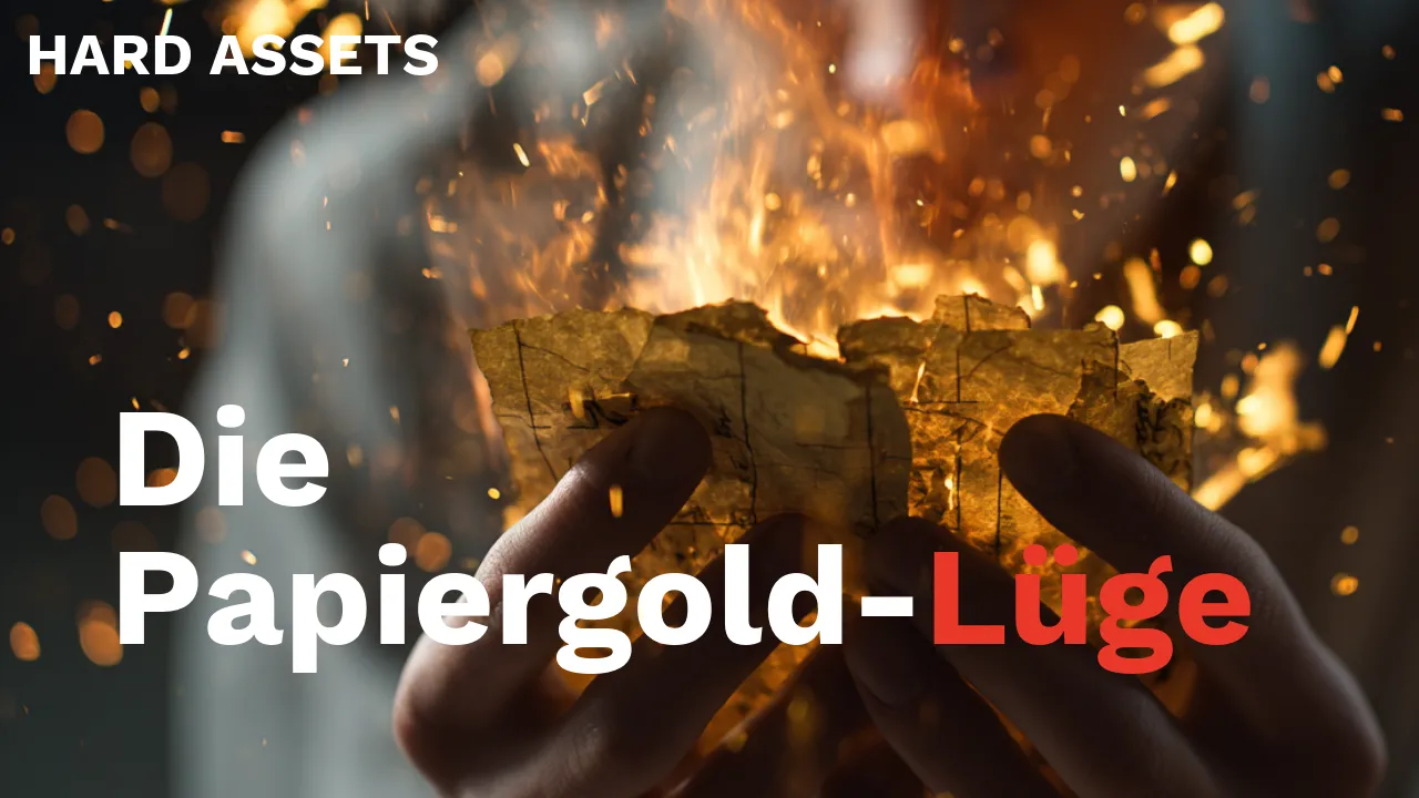 Wallstreet Online News