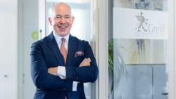 wallstreet:online TV Video Thumbnail