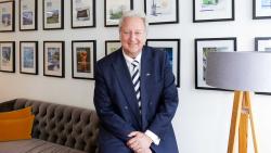 wallstreet:online TV Video Thumbnail