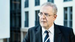 wallstreet:online TV Video Thumbnail