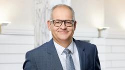 wallstreet:online TV Video Thumbnail