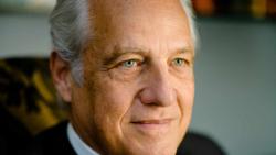 wallstreet:online TV Video Thumbnail