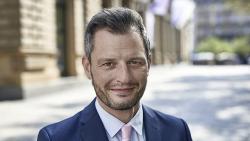 wallstreet:online TV Video Thumbnail