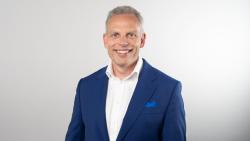 wallstreet:online TV Video Thumbnail