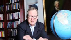 wallstreet:online TV Video Thumbnail