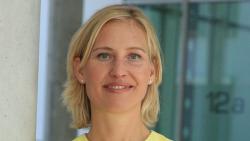 wallstreet:online TV Video Thumbnail