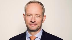 wallstreet:online TV Video Thumbnail