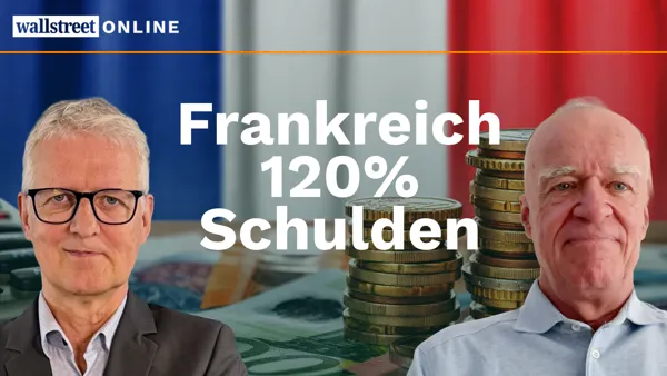 Nachrichten Teaser Bild