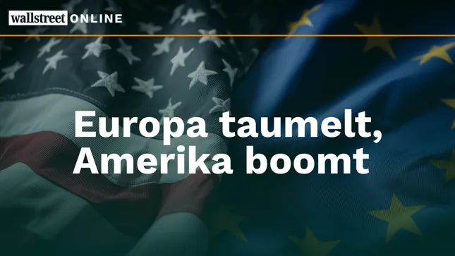 Europa-im-Krisenmodus-USA-bleiben-der-sichere-Hafen-