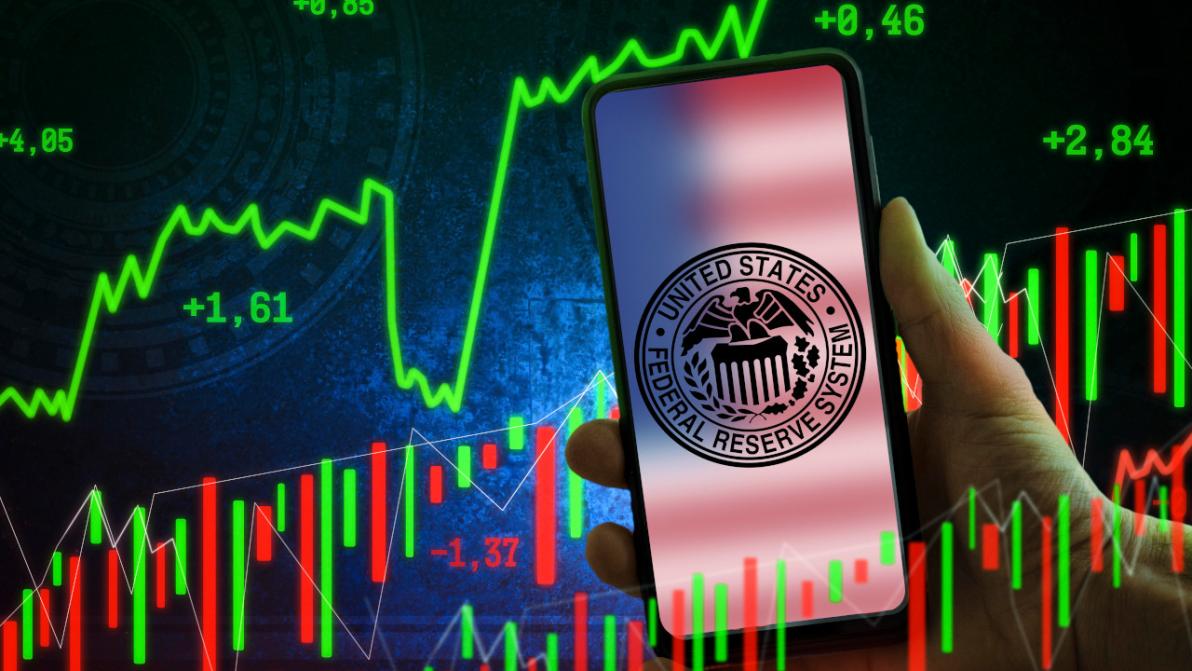 Flucht in Sicherheit - Die Flucht in US-Staatspapiere könnte sich als Fehler erweisen