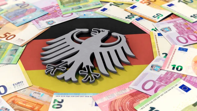 Turbulenzen-am-Bondmarkt-Anleihe-Schock-trifft-Deutschland-zum-falschen-Zeitpunkt