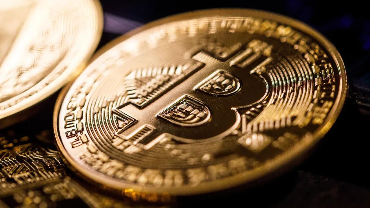 Wallstreet Online News