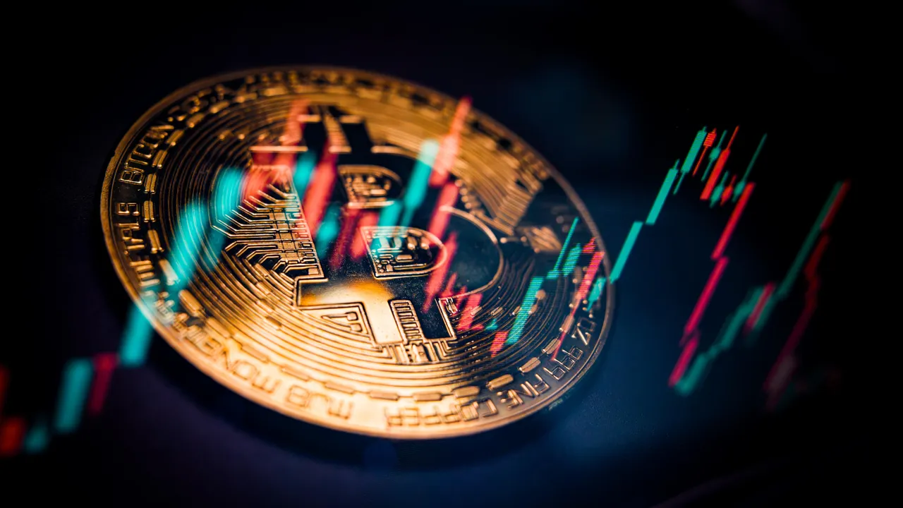 Wallstreet Online News