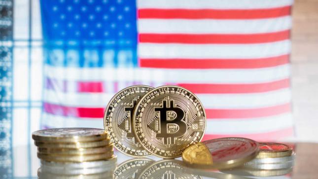 US-Schuldenkrise: Fitch droht den USA mit Herabstufung! Sternstunde für Bitcoin?