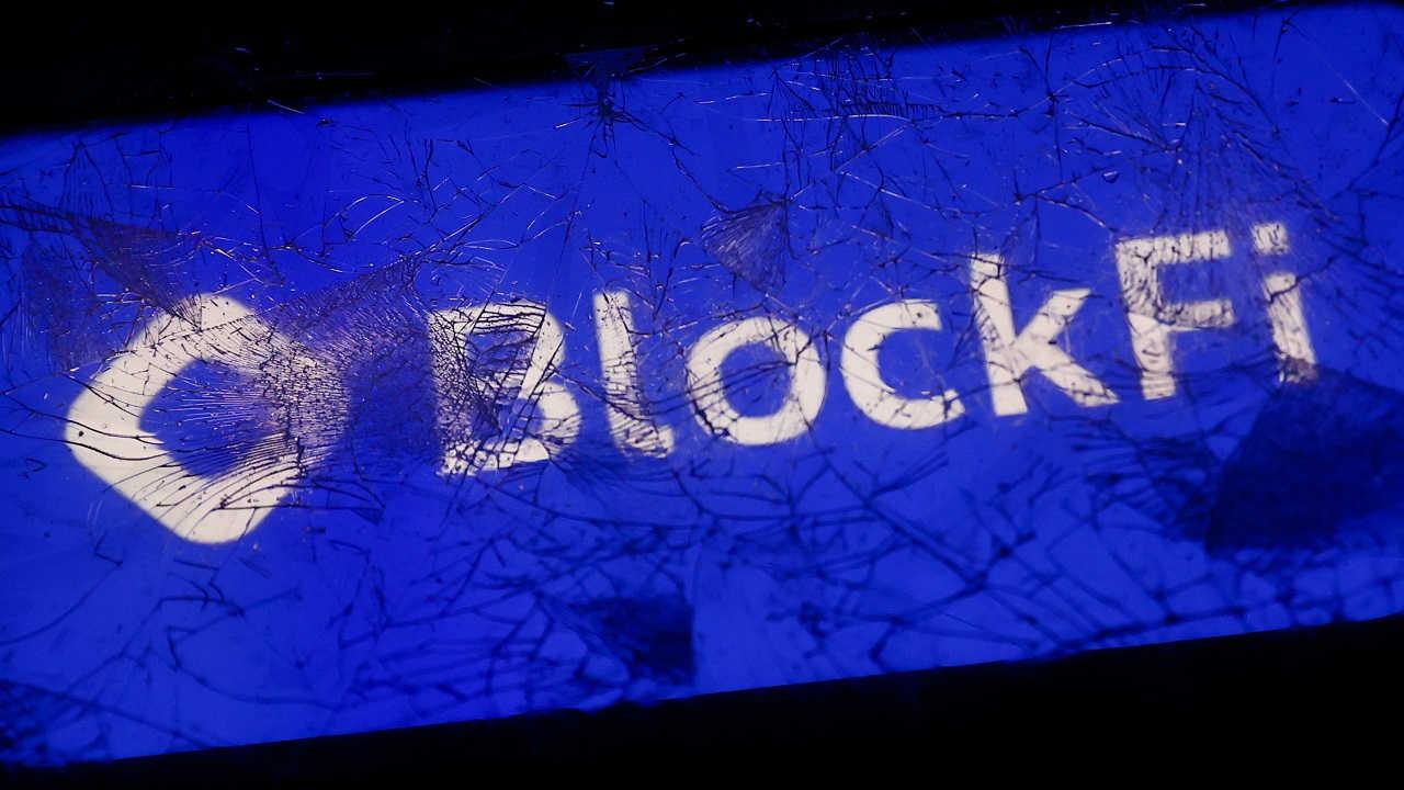 Wallstreet Online News