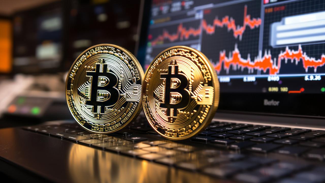 Wallstreet Online News