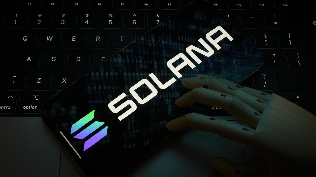 Wallstreet Online News