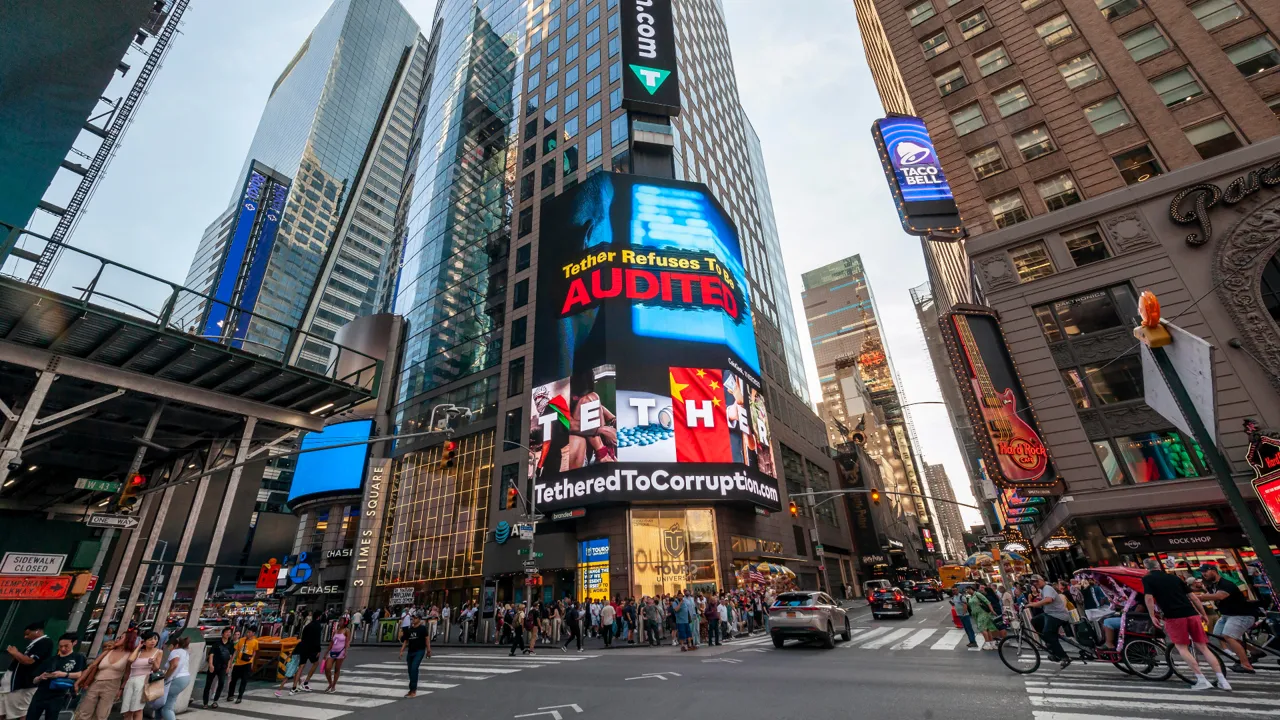 Wallstreet Online News