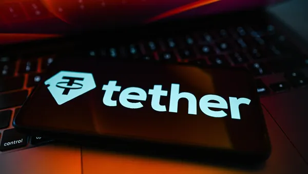 Nachrichten Teaser Bild