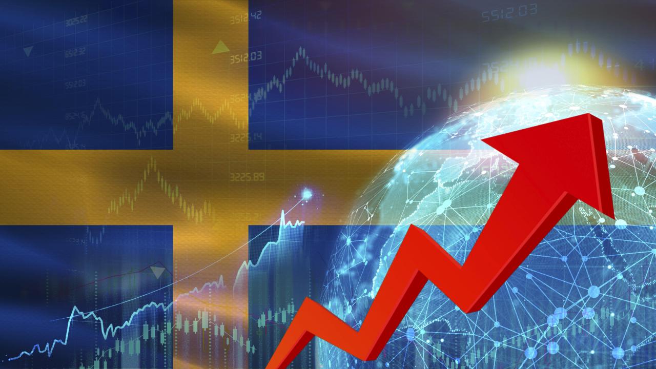 Wallstreet Online News