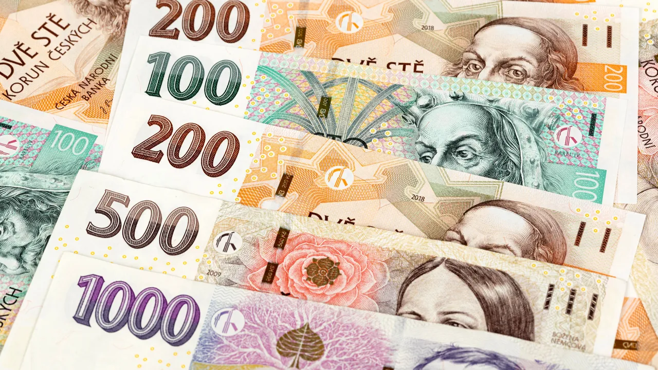 Wallstreet Online News