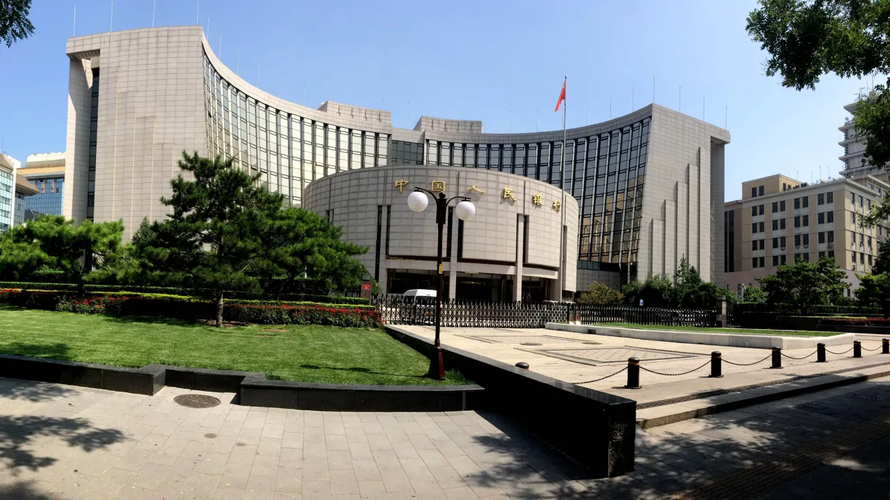 Wallstreet Online News