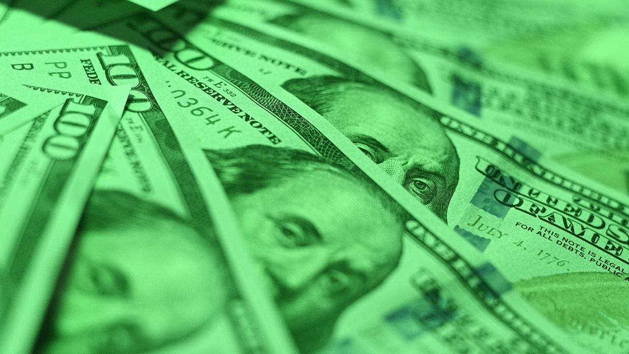 Wallstreet Online News