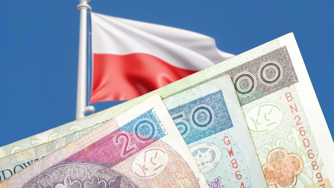 Wallstreet Online News