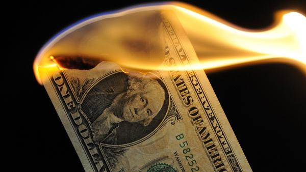 Nachrichten Teaser Bild