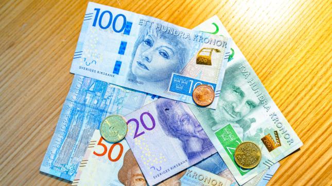 Passives-Einkommen-Eine-der-h-chsten-Dividendenrenditen-der-Branche-bietet-Europas-sicherste-Bank