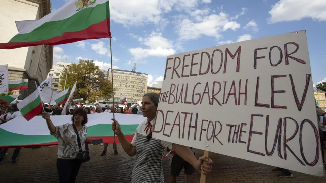 Eurokrise-2-0-Droht-mit-Bulgarien-eine-neue-Gefahr-f-r-den-Euro-