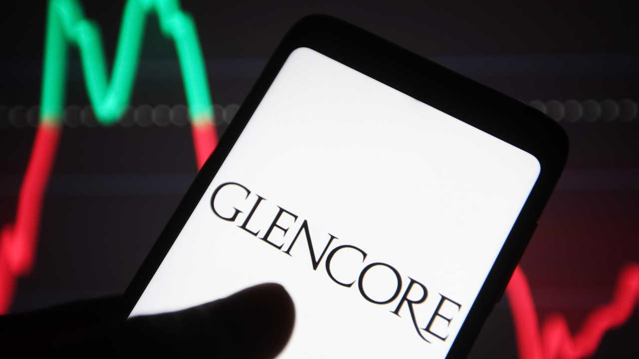 Wallstreet Online News